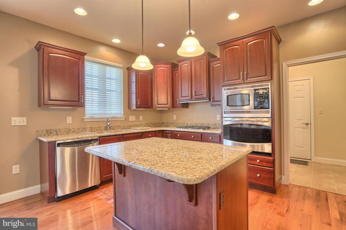625 Dorset Street Lititz, PA 17543 - Photo 12 of 33 Gallery Image 12