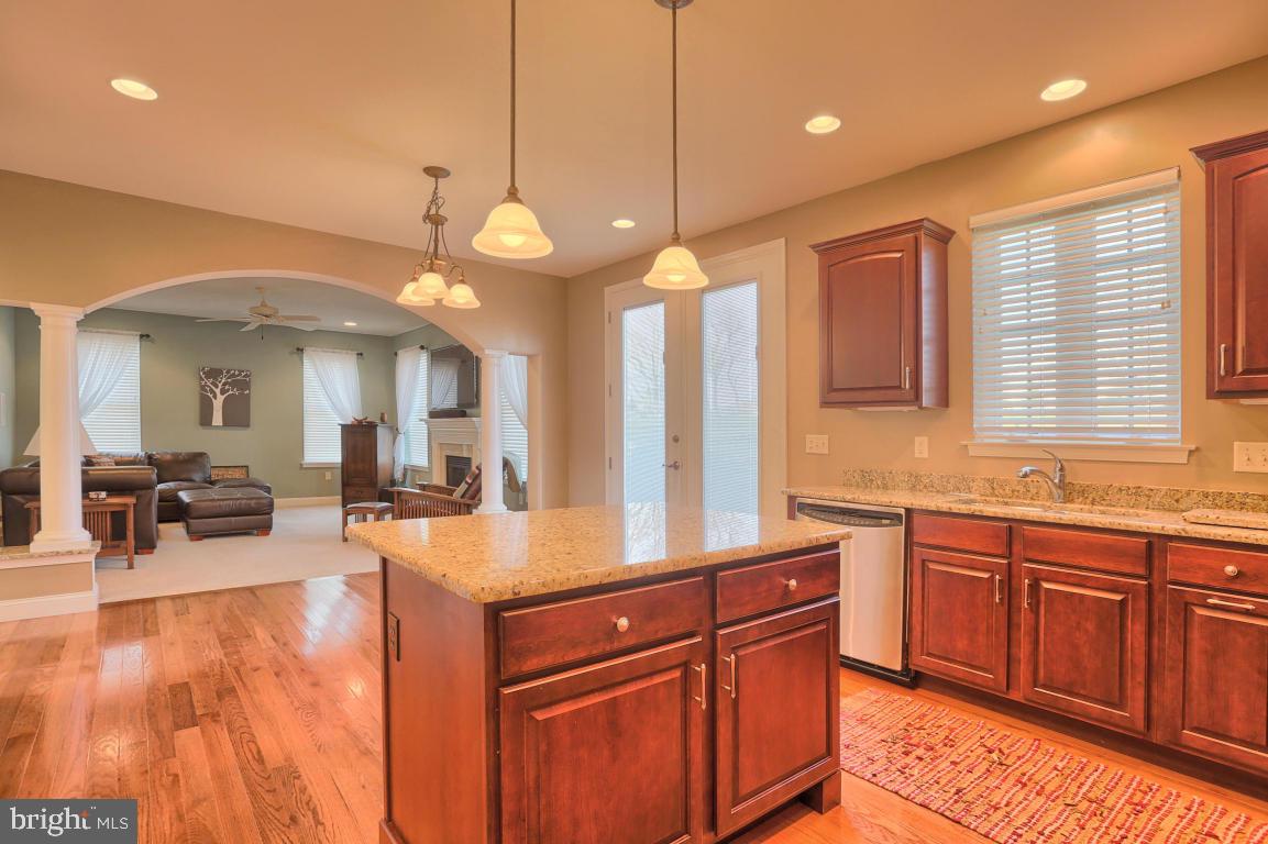 625 Dorset Street Lititz, PA 17543 - Photo 13 of 33 Gallery Image 13