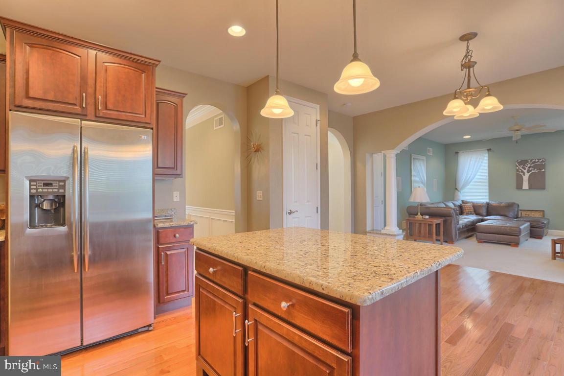625 Dorset Street Lititz, PA 17543 - Photo 14 of 33 Gallery Image 14