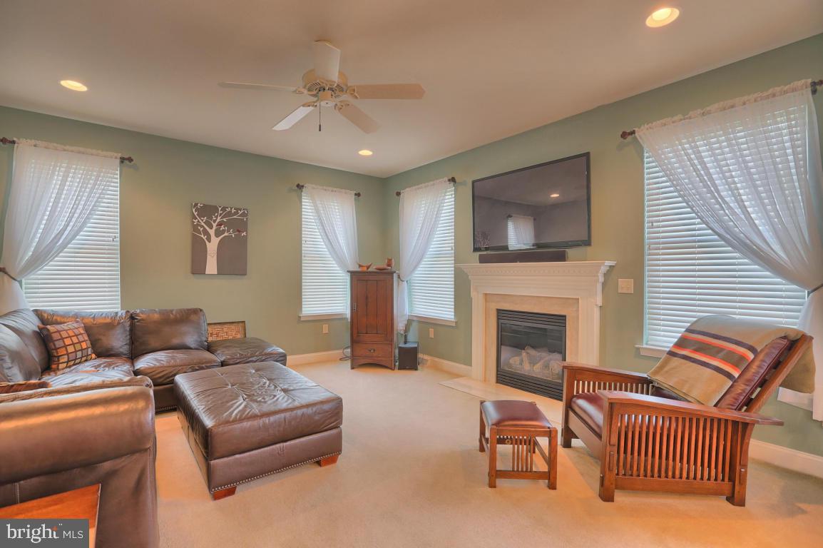 625 Dorset Street Lititz, PA 17543 - Photo 15 of 33 Gallery Image 15