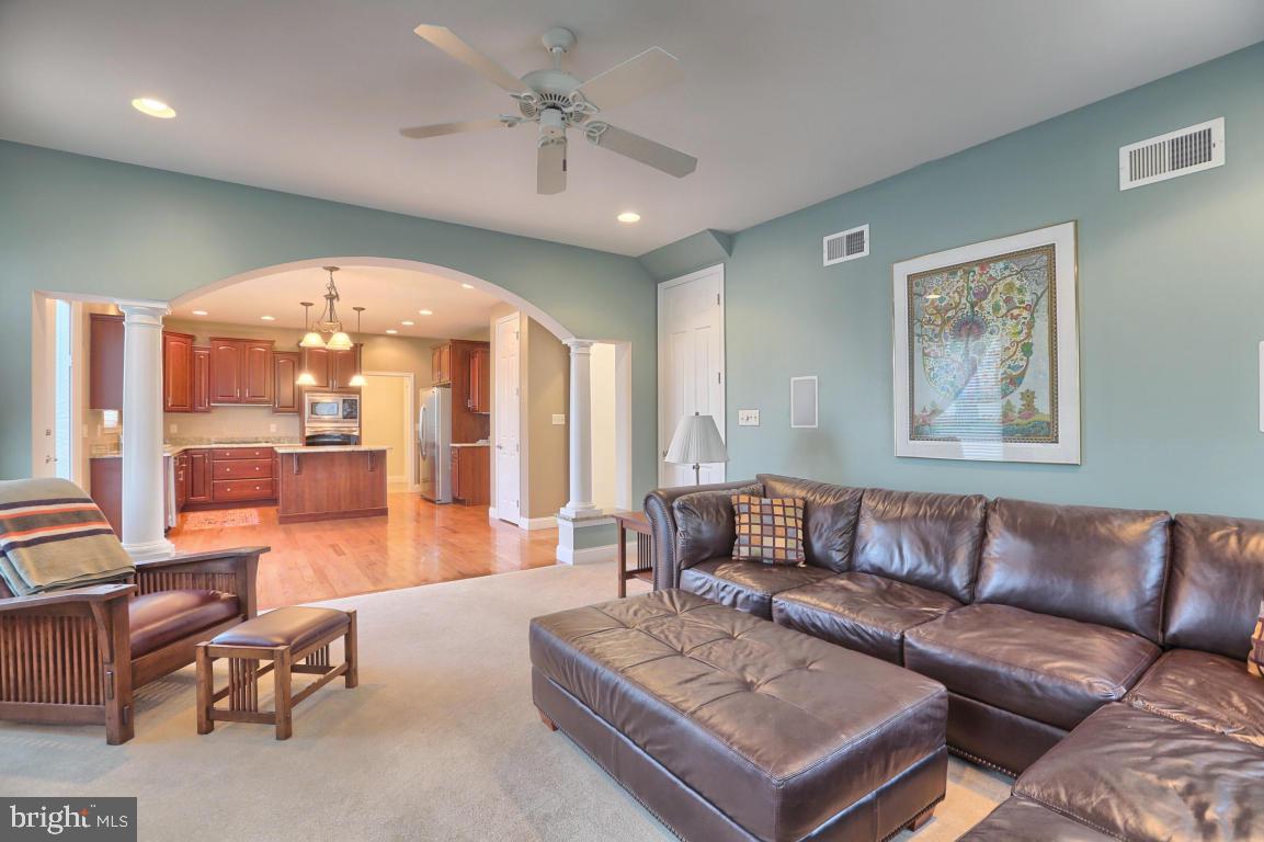 625 Dorset Street Lititz, PA 17543 - Photo 16 of 33 Gallery Image 16