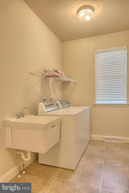 625 Dorset Street Lititz, PA 17543 - Photo 18 of 33 Gallery Image 18