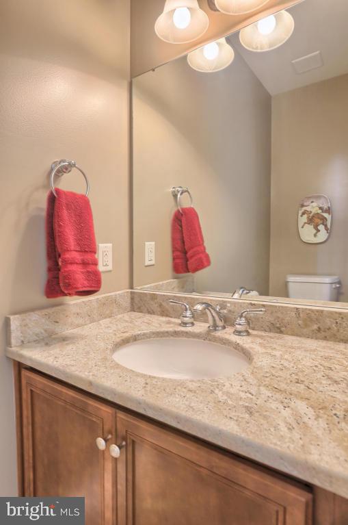 625 Dorset Street Lititz, PA 17543 - Photo 19 of 33 Gallery Image 19