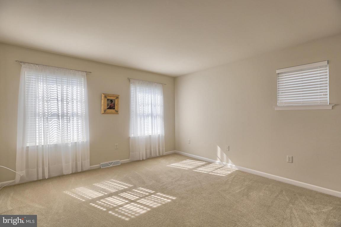 625 Dorset Street Lititz, PA 17543 - Photo 20 of 33 Gallery Image 20