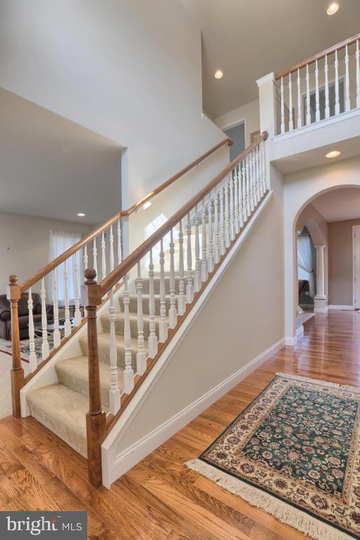 625 Dorset Street Lititz, PA 17543 - Photo 3 of 33 Gallery Image 3