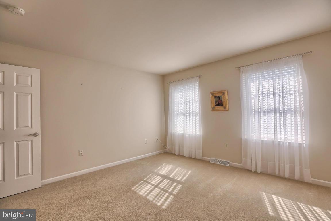 625 Dorset Street Lititz, PA 17543 - Photo 21 of 33 Gallery Image 21
