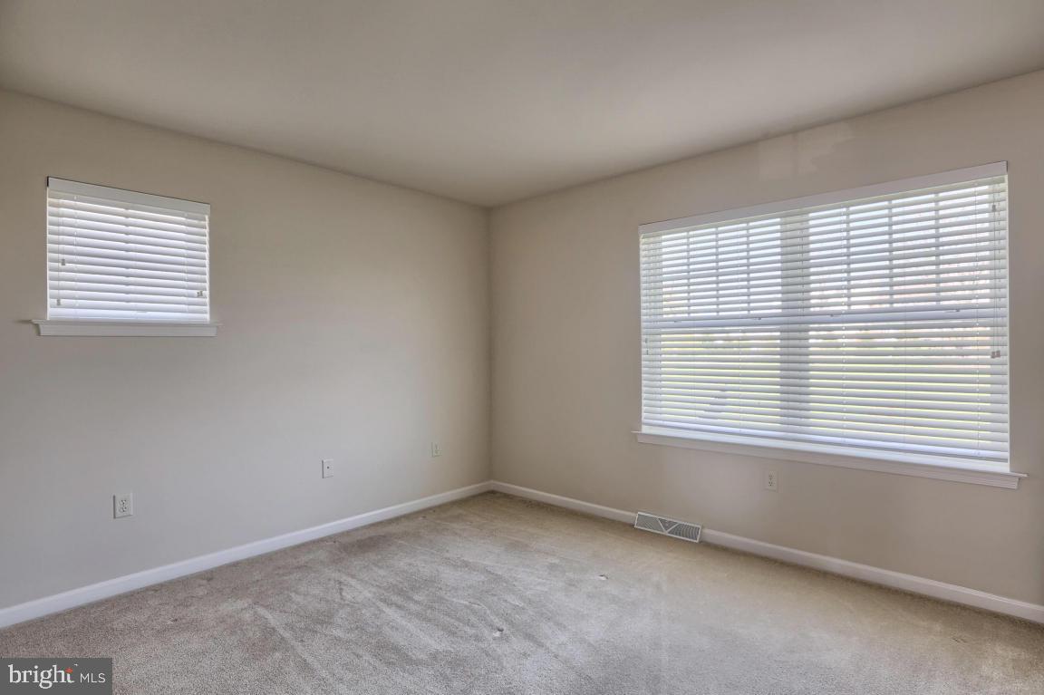 625 Dorset Street Lititz, PA 17543 - Photo 23 of 33 Gallery Image 23