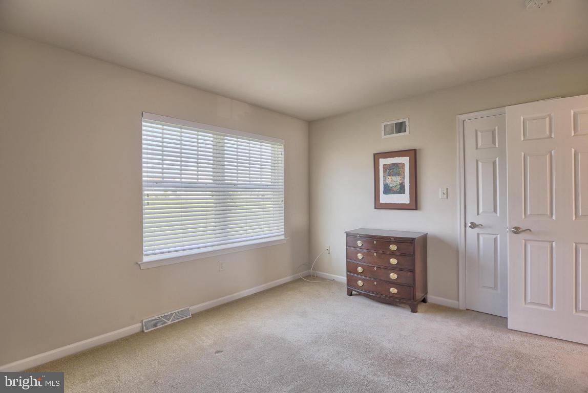 625 Dorset Street Lititz, PA 17543 - Photo 24 of 33 Gallery Image 24