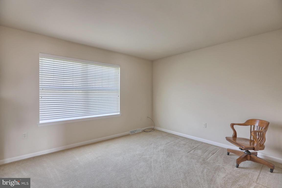 625 Dorset Street Lititz, PA 17543 - Photo 25 of 33 Gallery Image 25