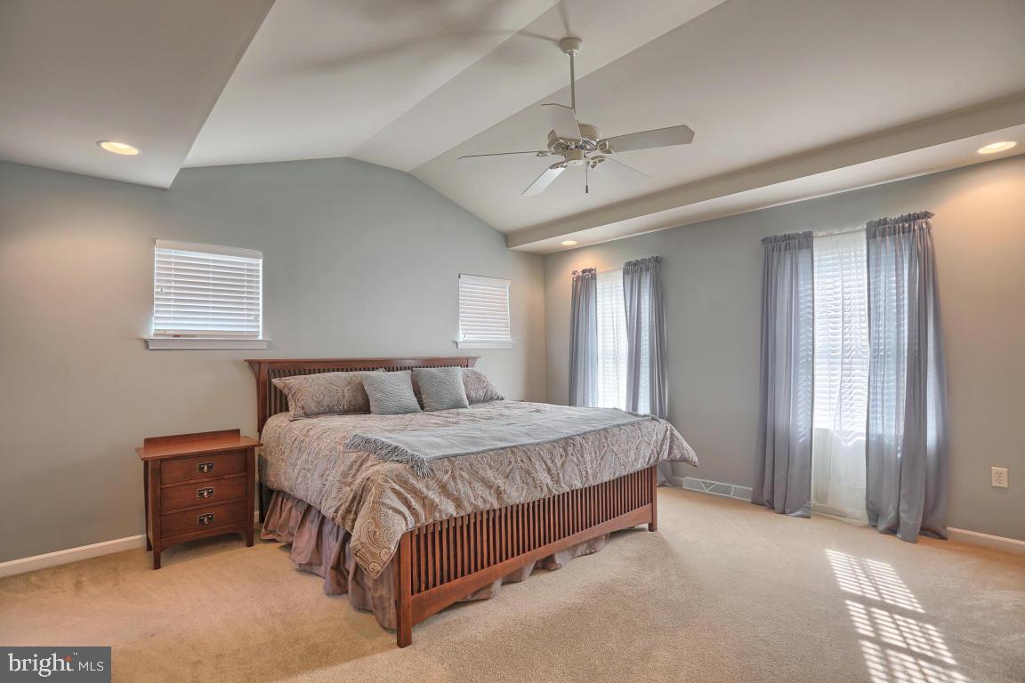 625 Dorset Street Lititz, PA 17543 - Photo 27 of 33 Gallery Image 27