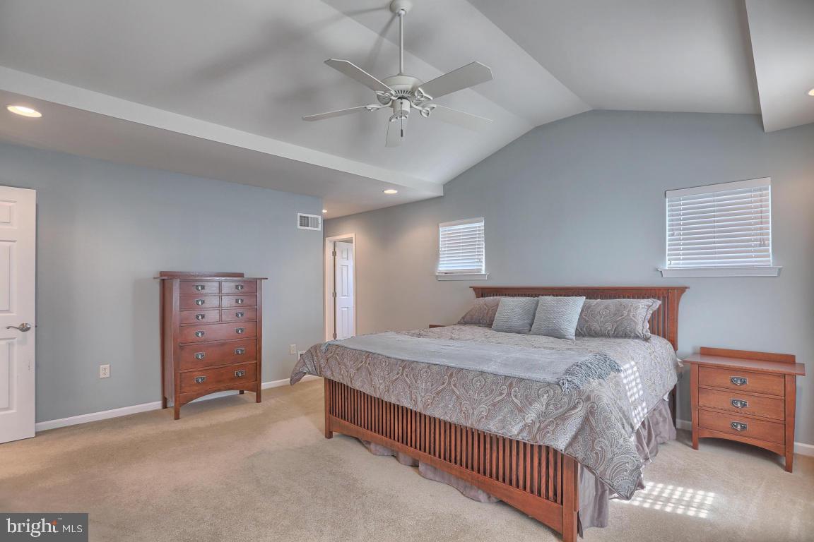 625 Dorset Street Lititz, PA 17543 - Photo 28 of 33 Gallery Image 28