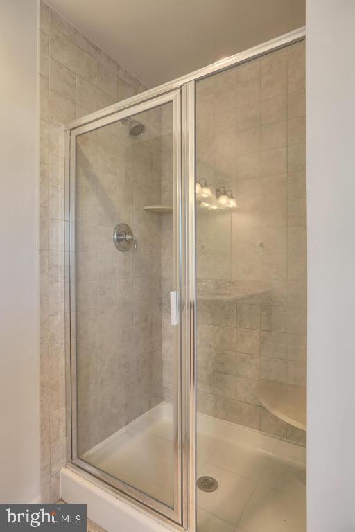 625 Dorset Street Lititz, PA 17543 - Photo 30 of 33 Gallery Image 30