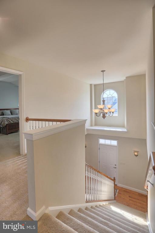 625 Dorset Street Lititz, PA 17543 - Photo 4 of 33 Gallery Image 4