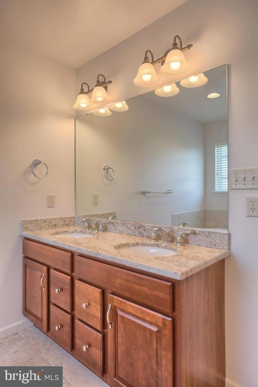 625 Dorset Street Lititz, PA 17543 - Photo 31 of 33 Gallery Image 31