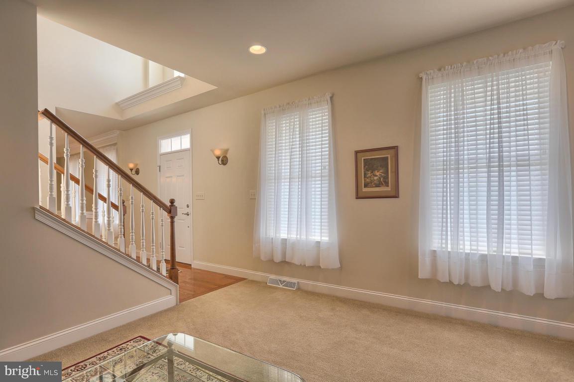 625 Dorset Street Lititz, PA 17543 - Photo 6 of 33 Gallery Image 6