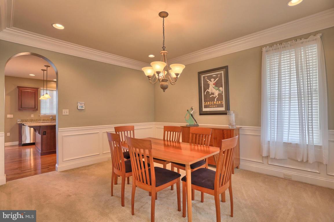 625 Dorset Street Lititz, PA 17543 - Photo 7 of 33 Gallery Image 7