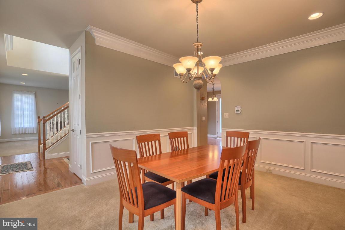 625 Dorset Street Lititz, PA 17543 - Photo 8 of 33 Gallery Image 8