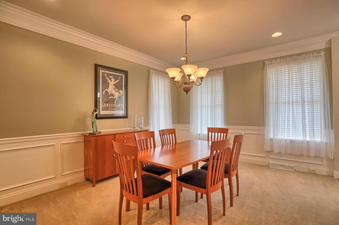 625 Dorset Street Lititz, PA 17543 - Photo 9 of 33 Gallery Image 9