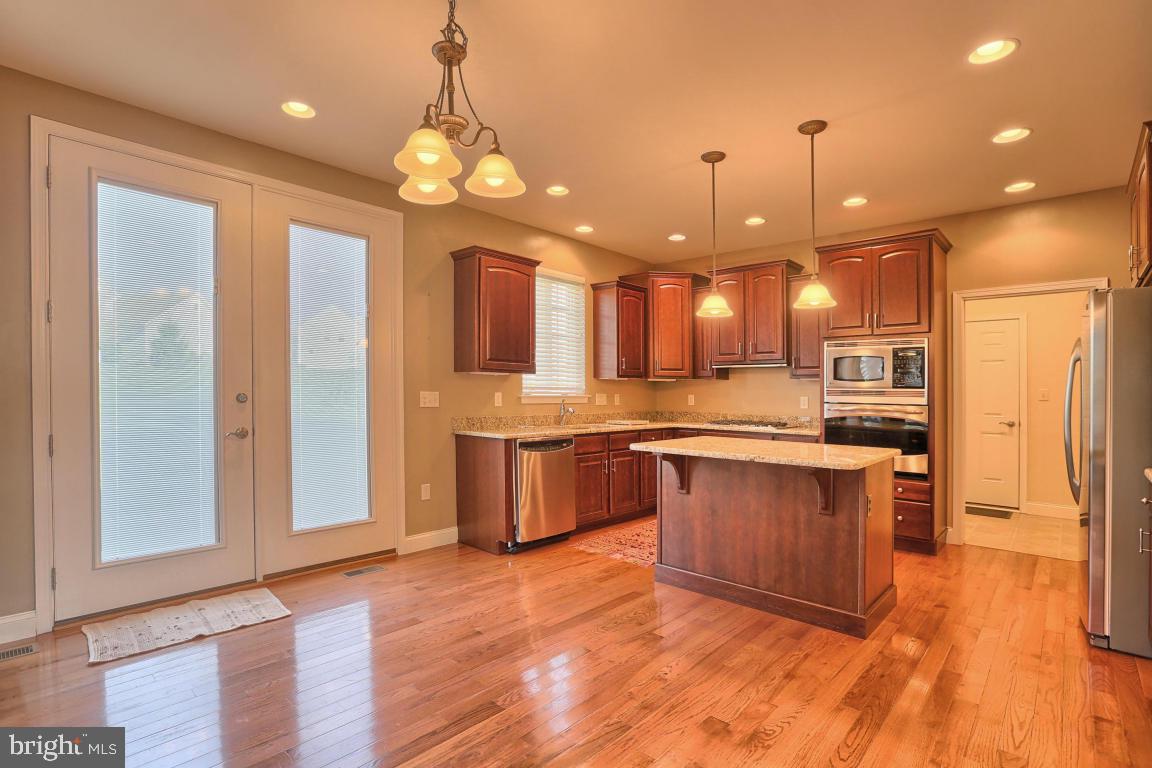 625 Dorset Street Lititz, PA 17543 - Photo 10 of 33 Gallery Image 10