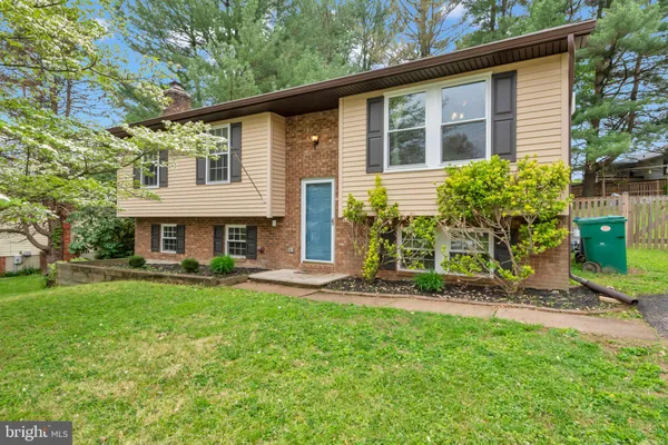 $465,000 | 7128 MacBeth Way, Sykesville, MD 21784