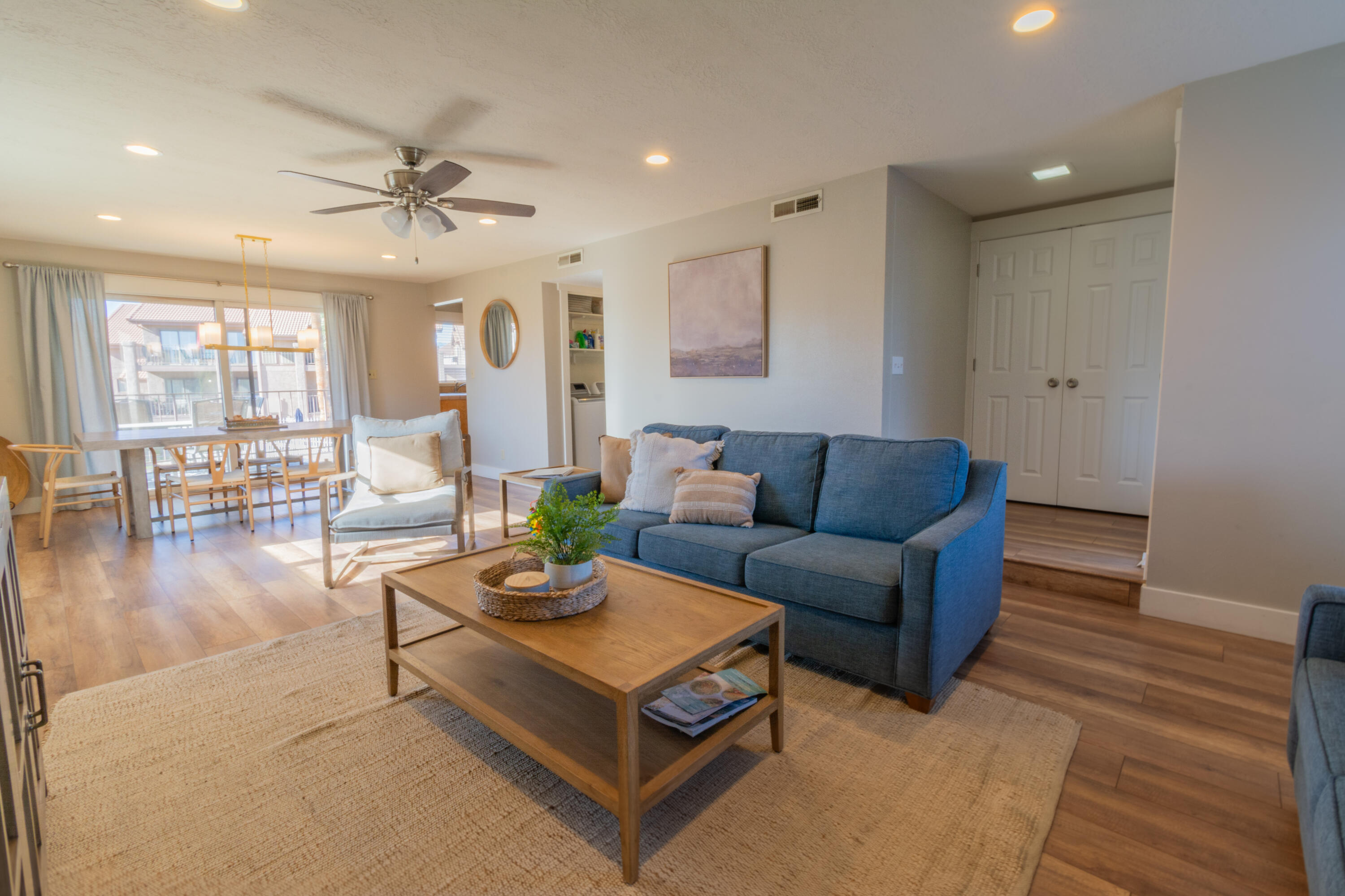 860 South Village Road, Unit Y8 St. George, UT 84770 - Photo 11 of 29 DSC_0624-HDR