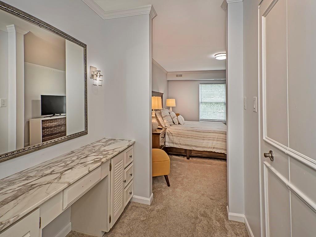 300 Fox Chapel Road, Unit 511 Pittsburgh, PA 15238 - Photo 21 of 31