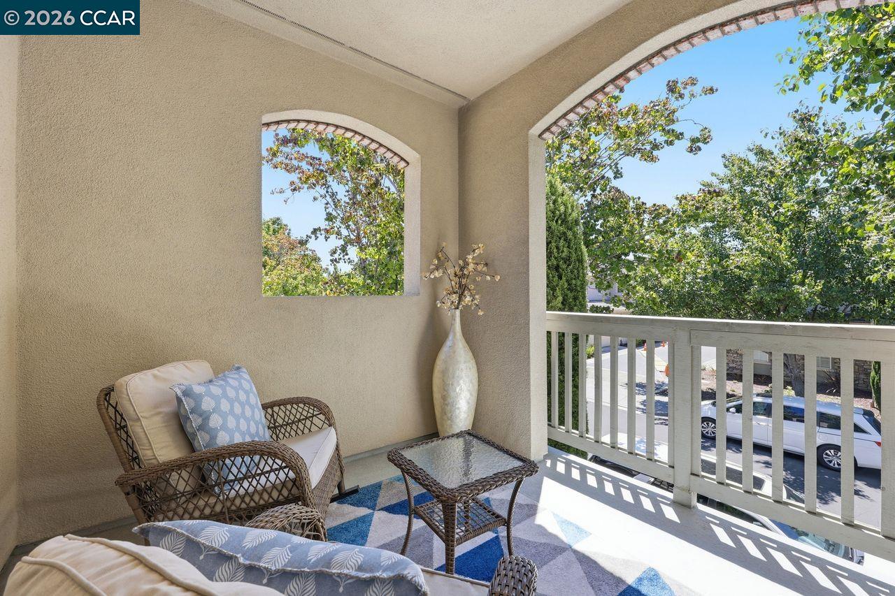 3503 Rimini Lane Dublin, CA 94568 - Photo 24 of 50