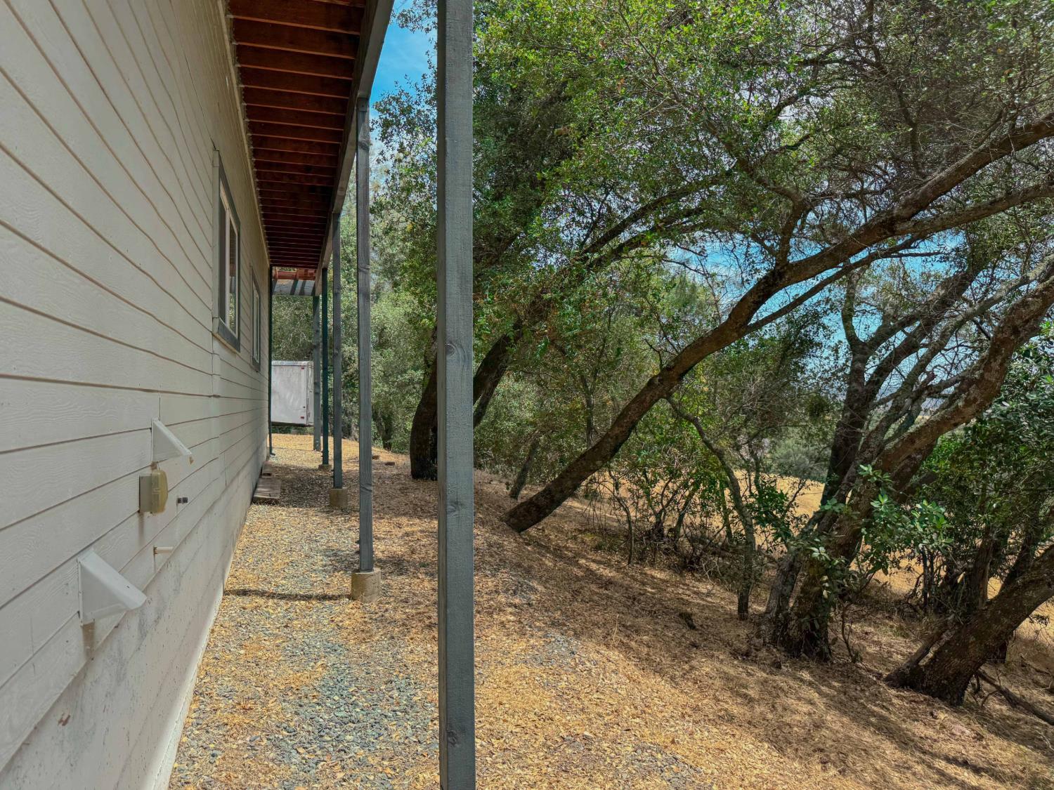 14950 Clinton Road Jackson, CA 95642 - Photo 37 of 48