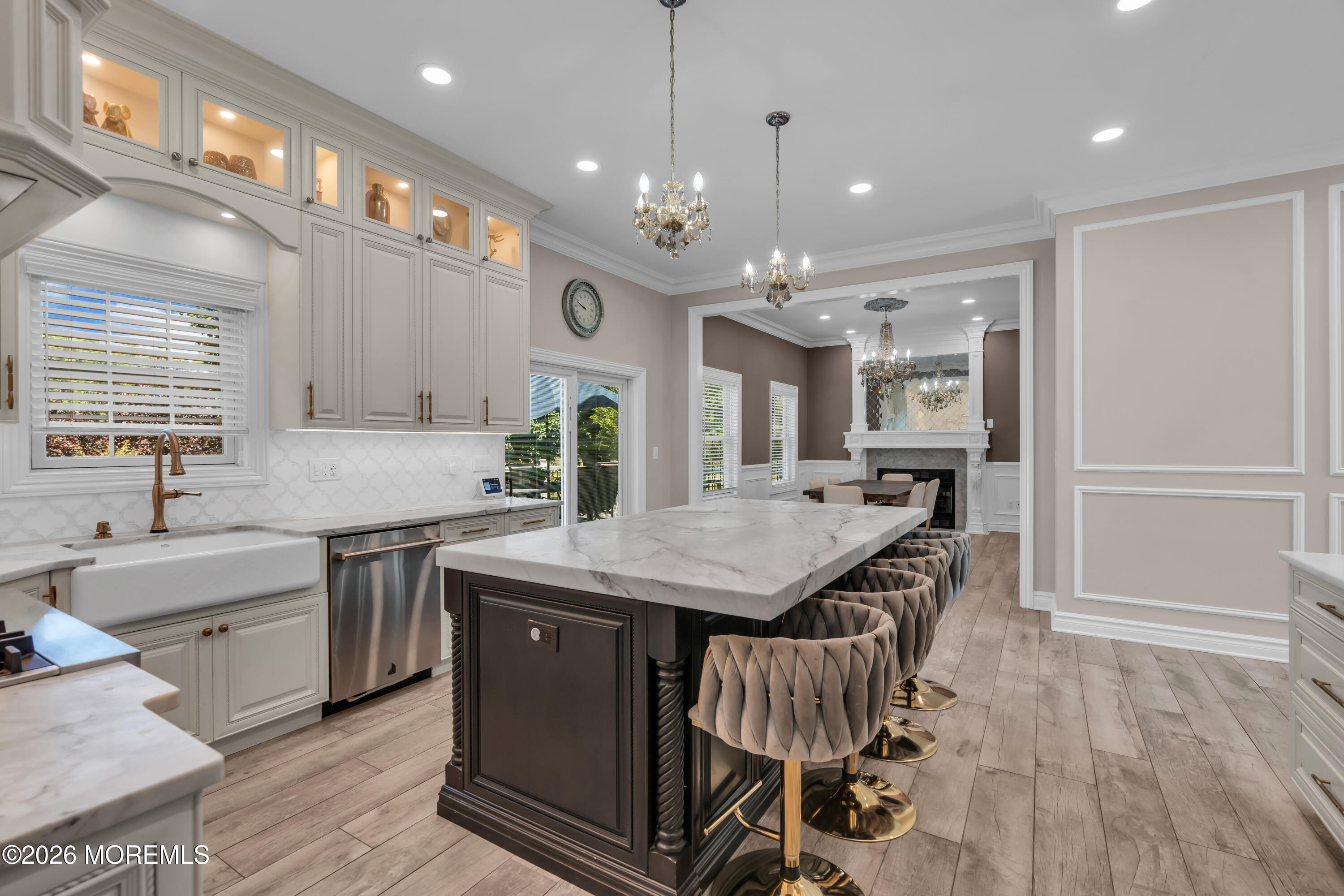 45 Charleston Spring Road Millstone Township, NJ 08510 - Photo 26 of 60 50-print-DSC04944