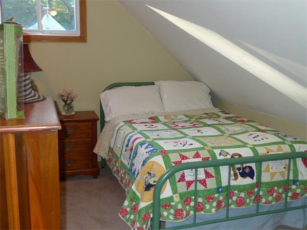 25 Kelsey Road Natick, MA 01760 - Photo 13 of 20 Gallery Image 13