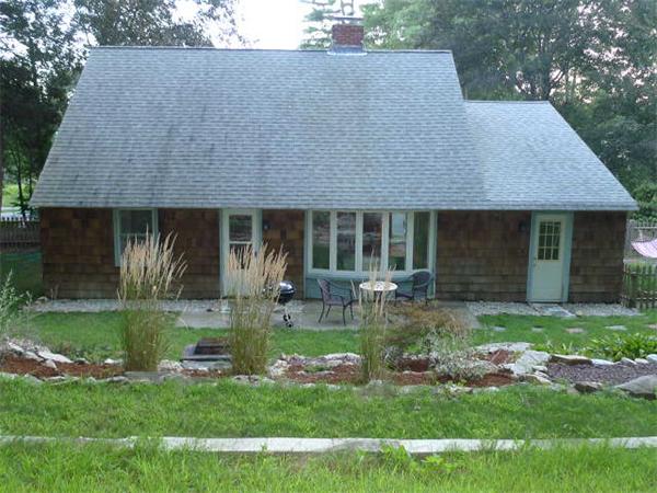 25 Kelsey Road Natick, MA 01760 - Photo 19 of 20 Gallery Image 19