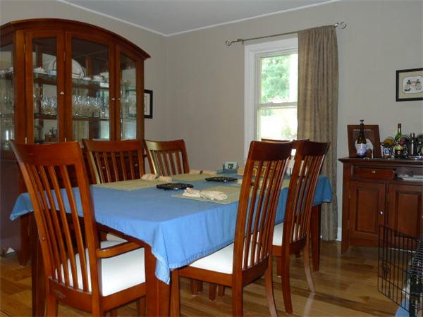 25 Kelsey Road Natick, MA 01760 - Photo 8 of 20 Gallery Image 8