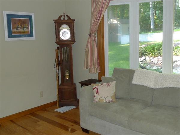 25 Kelsey Road Natick, MA 01760 - Photo 9 of 20 Gallery Image 9