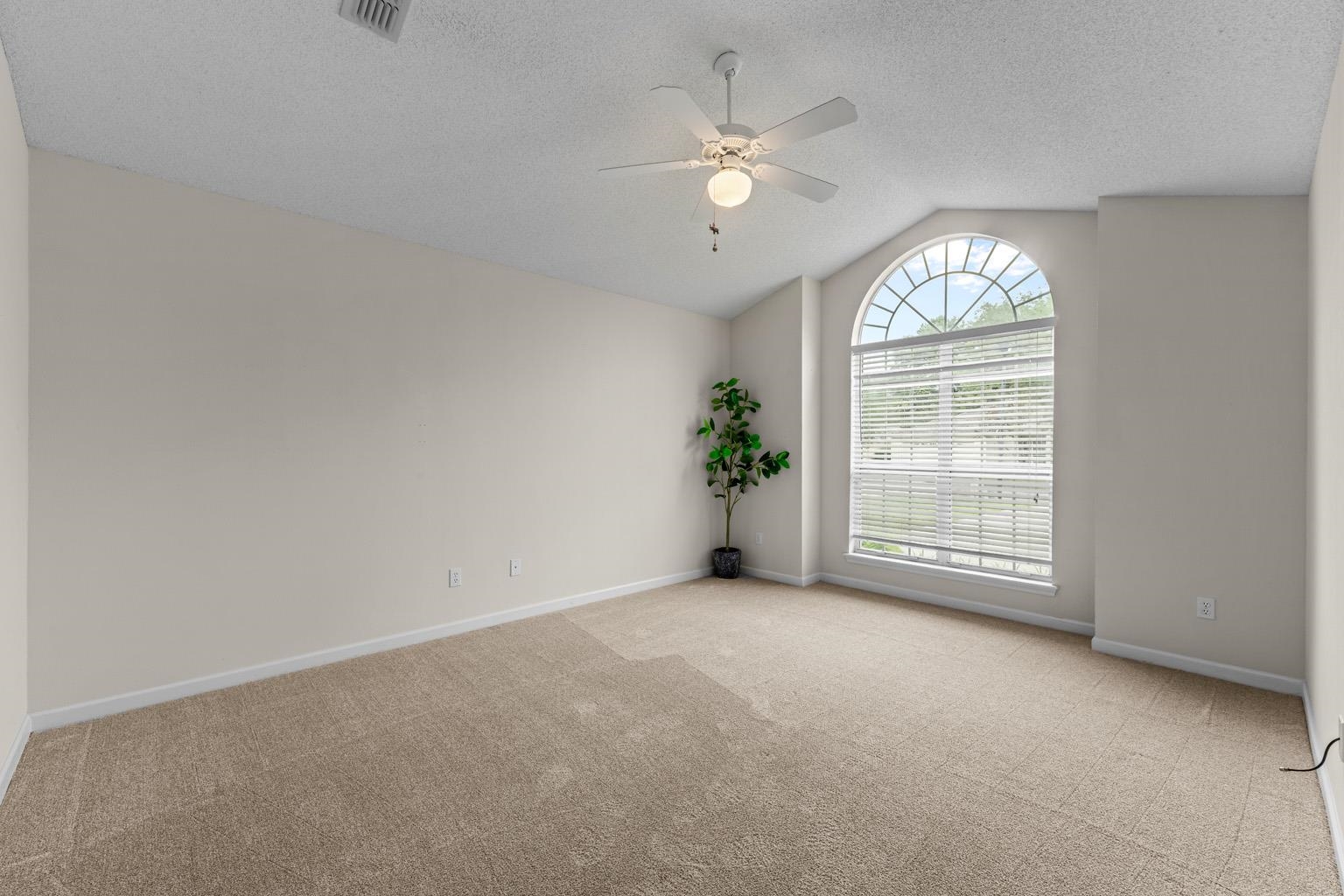1349 Old Village Road Tallahassee, FL 32312 - Photo 39 of 48