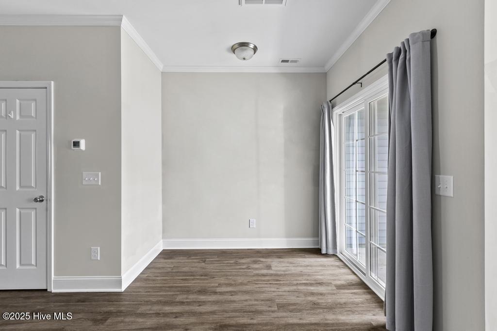 310 South Stingray Lane Holly Ridge, NC 28445 - Photo 10 of 25 IMG_8782