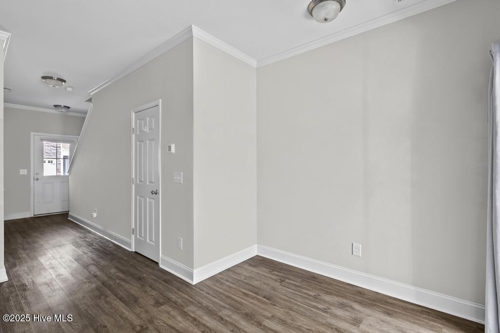 310 South Stingray Lane Holly Ridge, NC 28445 - Photo 11 of 25 IMG_8785