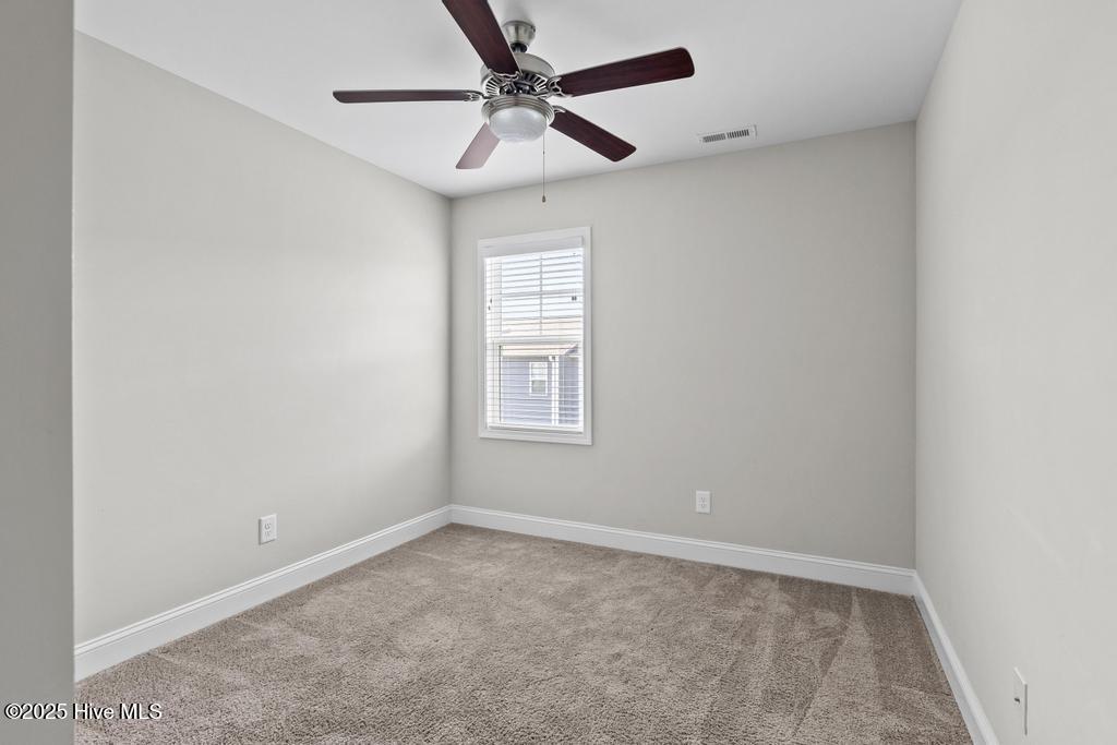 310 South Stingray Lane Holly Ridge, NC 28445 - Photo 13 of 25 IMG_8791