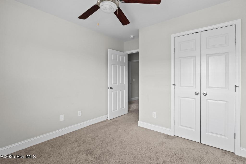 310 South Stingray Lane Holly Ridge, NC 28445 - Photo 14 of 25 IMG_8794