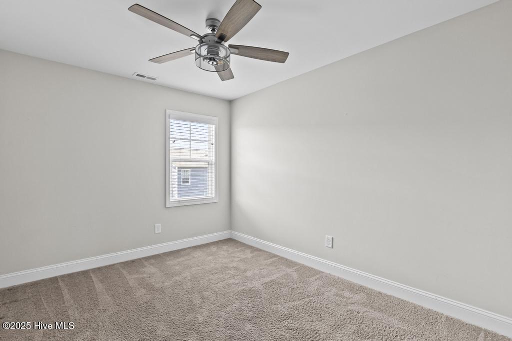 310 South Stingray Lane Holly Ridge, NC 28445 - Photo 16 of 25 IMG_8800