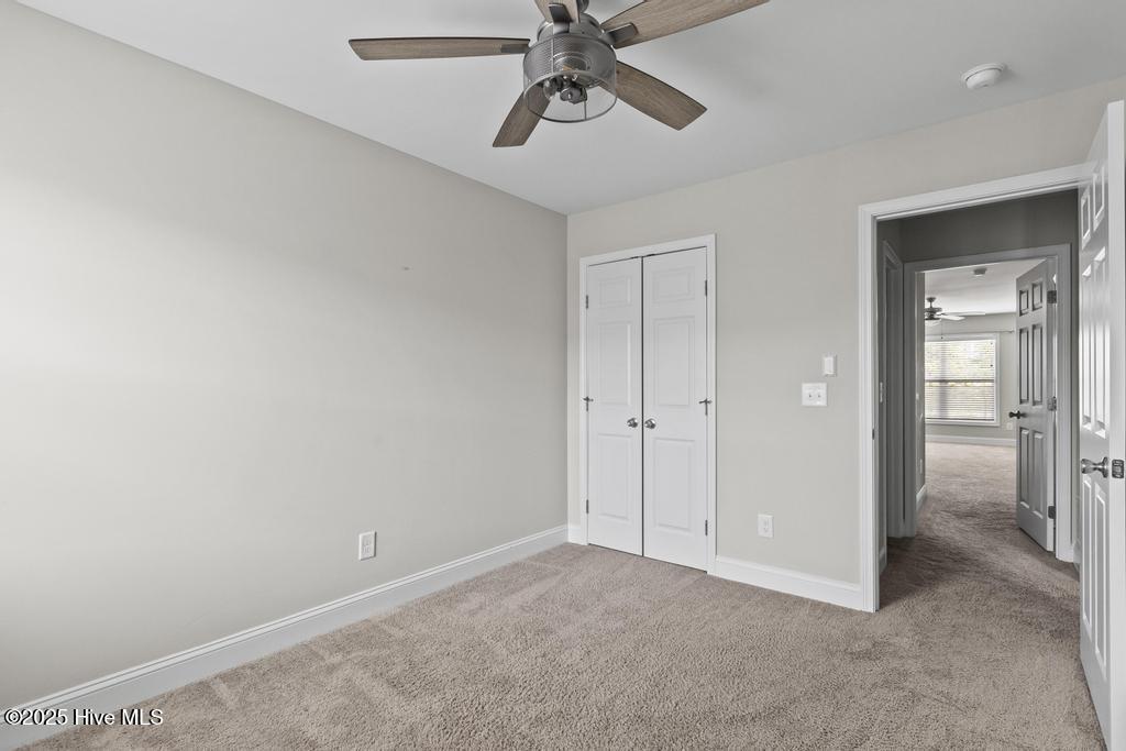 310 South Stingray Lane Holly Ridge, NC 28445 - Photo 17 of 25 IMG_8803