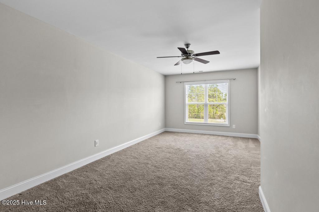 310 South Stingray Lane Holly Ridge, NC 28445 - Photo 18 of 25 IMG_8812