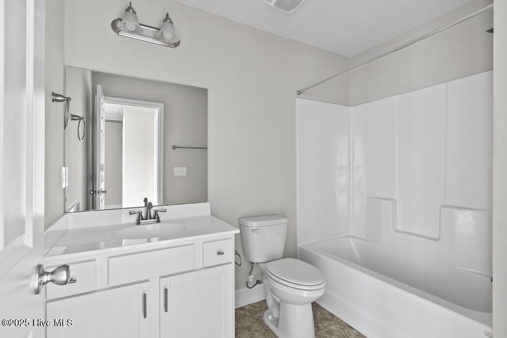 310 South Stingray Lane Holly Ridge, NC 28445 - Photo 19 of 25 IMG_8809