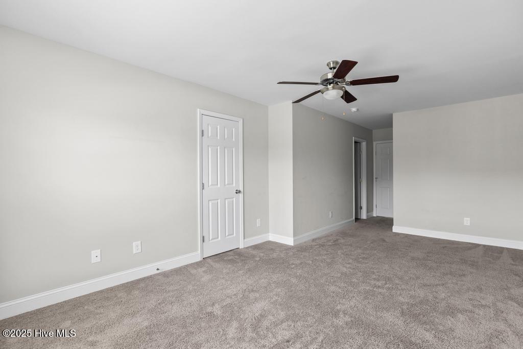 310 South Stingray Lane Holly Ridge, NC 28445 - Photo 20 of 25 IMG_8815