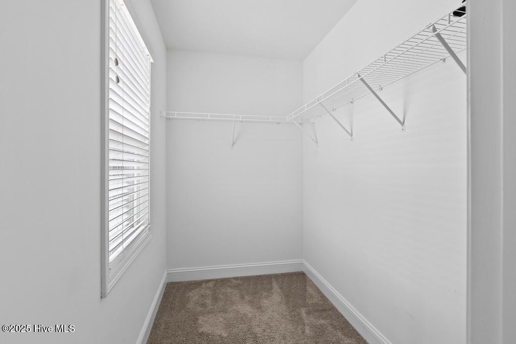 310 South Stingray Lane Holly Ridge, NC 28445 - Photo 21 of 25 IMG_8818