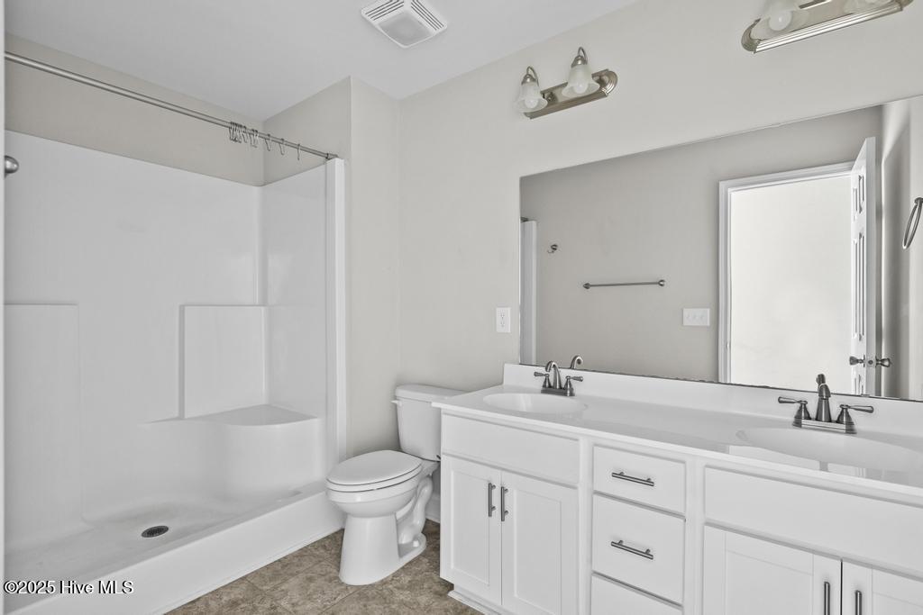 310 South Stingray Lane Holly Ridge, NC 28445 - Photo 22 of 25 IMG_8821