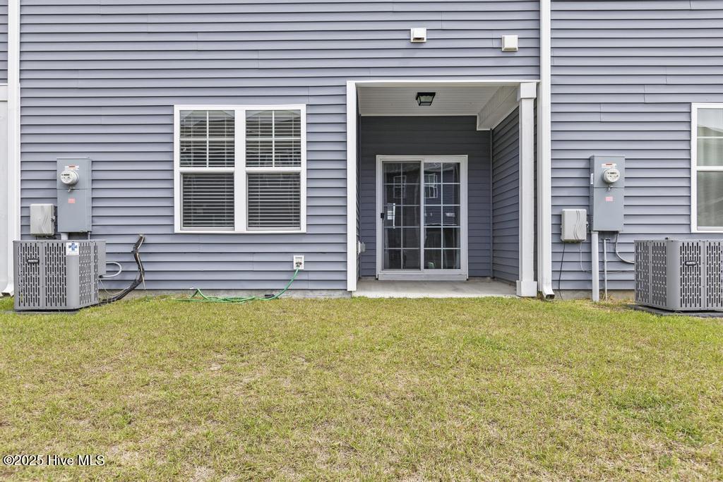 310 South Stingray Lane Holly Ridge, NC 28445 - Photo 24 of 25 IMG_8822