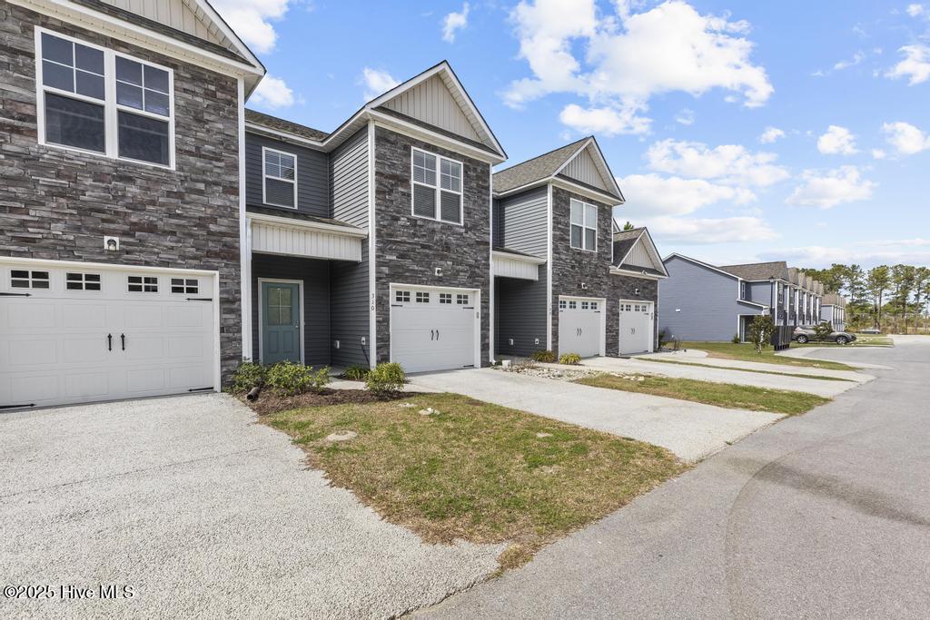 310 South Stingray Lane Holly Ridge, NC 28445 - Photo 2 of 25 IMG_8750