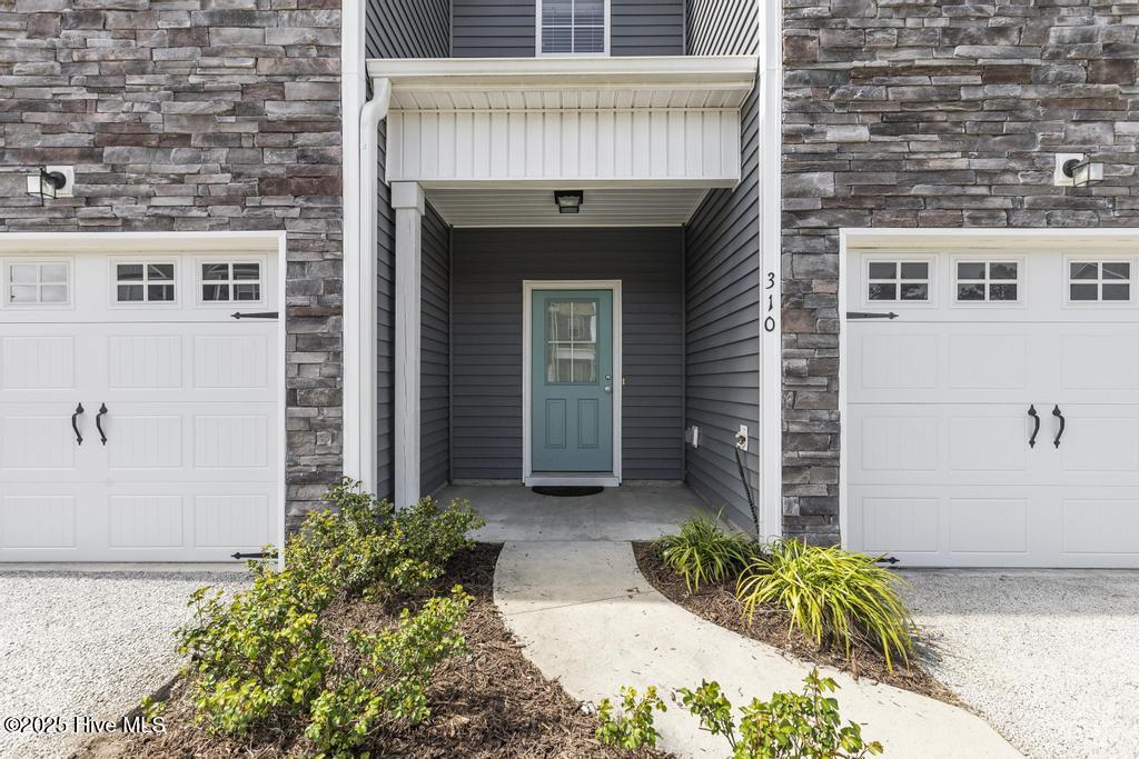 310 South Stingray Lane Holly Ridge, NC 28445 - Photo 3 of 25 IMG_8753