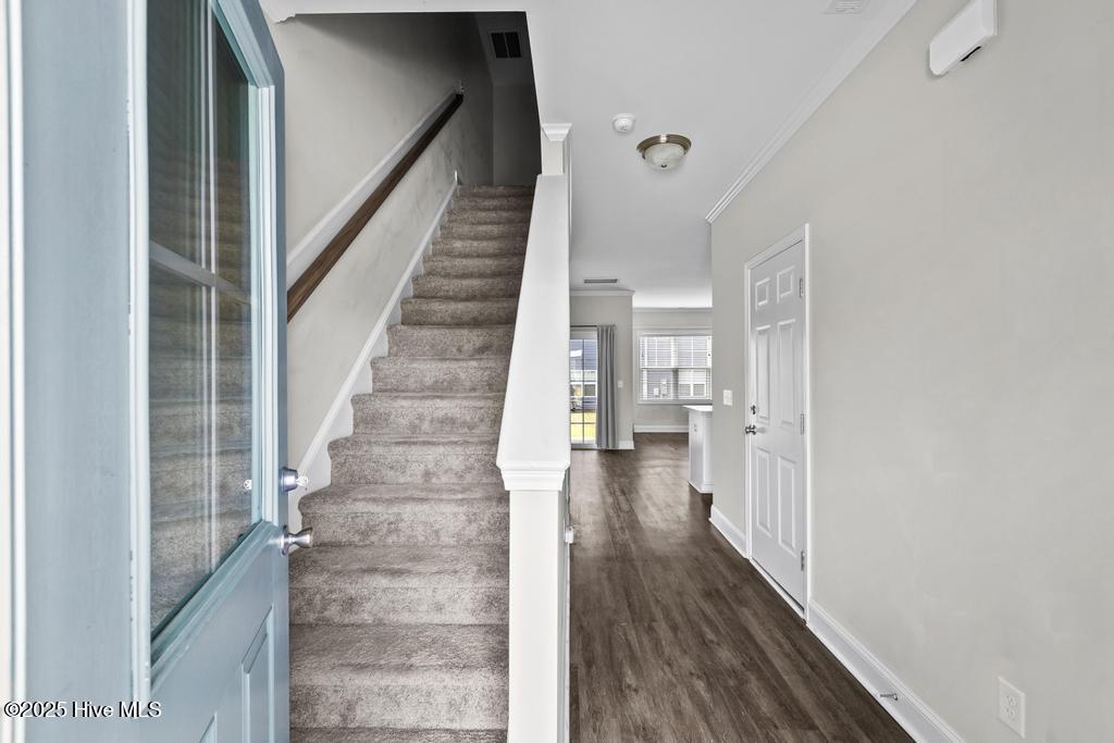 310 South Stingray Lane Holly Ridge, NC 28445 - Photo 4 of 25 IMG_8761