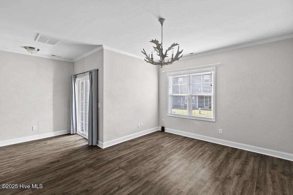 310 South Stingray Lane Holly Ridge, NC 28445 - Photo 7 of 25 IMG_8773